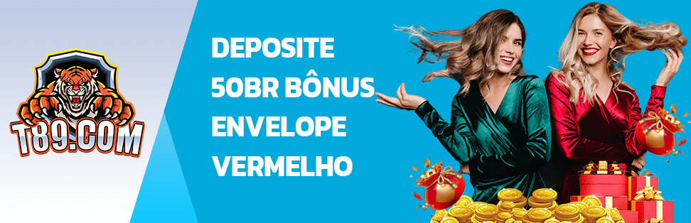 assistir globo rs online ao vivo